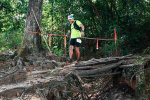 BIB: 
                            <button type="button" onclick="openModal(27800960)" class="btn btn-primary btn-sm float-right btn-popup" data-toggle="modal" data-target=".modal-high-quality">
                        <i class="fas fa-shopping-cart"></i> Add to Cart
                    </button>
                                            <button type="button" onclick="isThisMe(27800960, true)" class="btn btn-success btn-sm float-right btn-popup btn-isme hidden" data-toggle="tooltip" data-placement="bottom" title="นี่คือรูปของคุณใช่ไหม คลิกที่นี่เพื่อเอาเข้าอัลบั้ม">
                        <i class="fas fa-plus"></i> Add to album
                    </button>
                    <button type="button" onclick="isThisMe(27800960, false)" class="btn btn-warning btn-sm float-right btn-popup btn-isnotme hidden">
                        <i class="fas fa-ban"></i> Remove from album
                    </button>